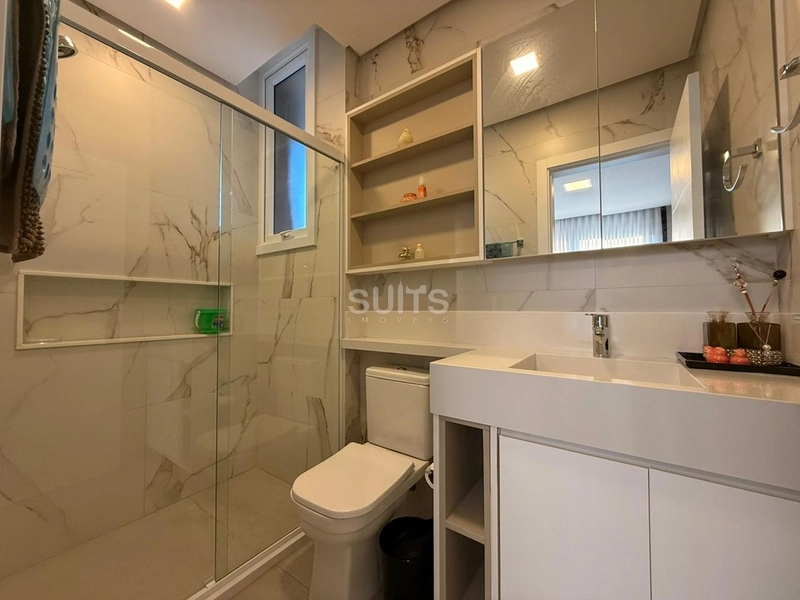 A casa perfeita para você e sua família no condomínio Celebration: 17ª foto da galeria de imagens do imóvel