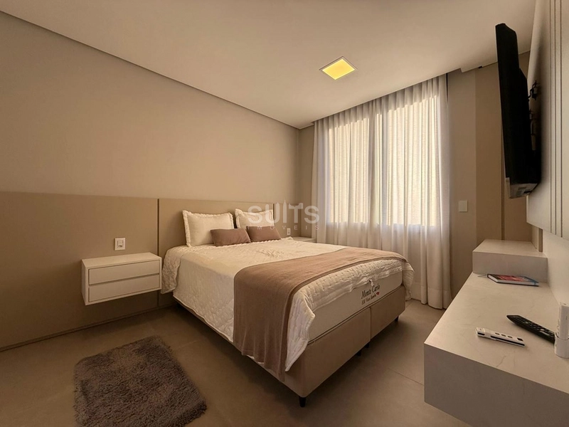 A casa perfeita para você e sua família no condomínio Celebration: 13ª foto da galeria de imagens do imóvel