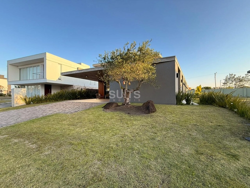 A casa perfeita para você e sua família no condomínio Celebration: 2ª foto da galeria de imagens do imóvel