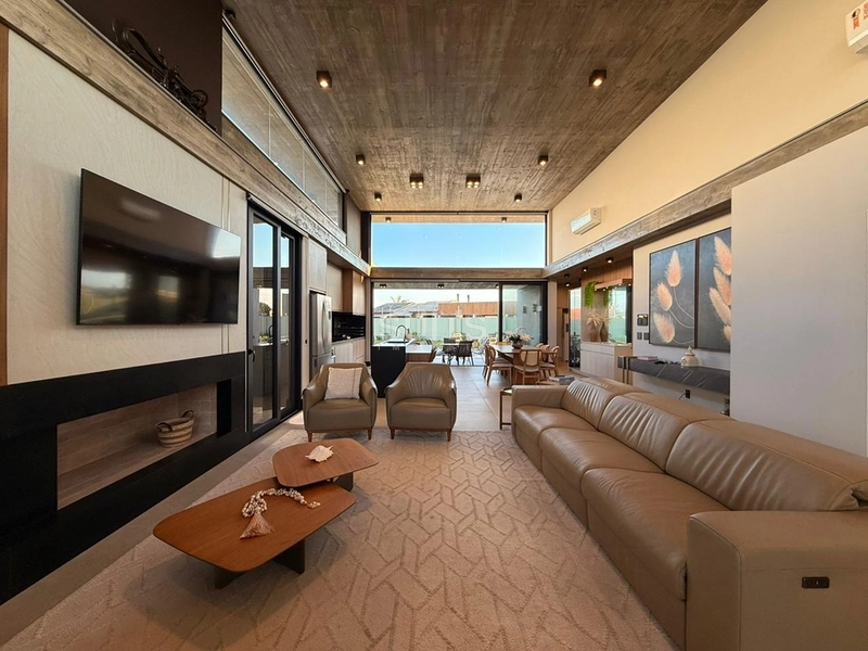 A casa perfeita para você e sua família no condomínio Celebration: 7ª foto da galeria de imagens do imóvel