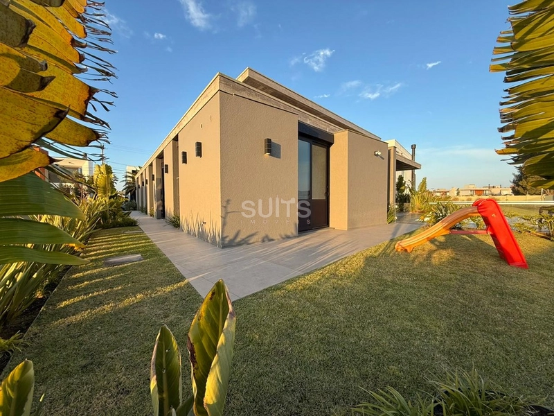 A casa perfeita para você e sua família no condomínio Celebration: 27ª foto da galeria de imagens do imóvel