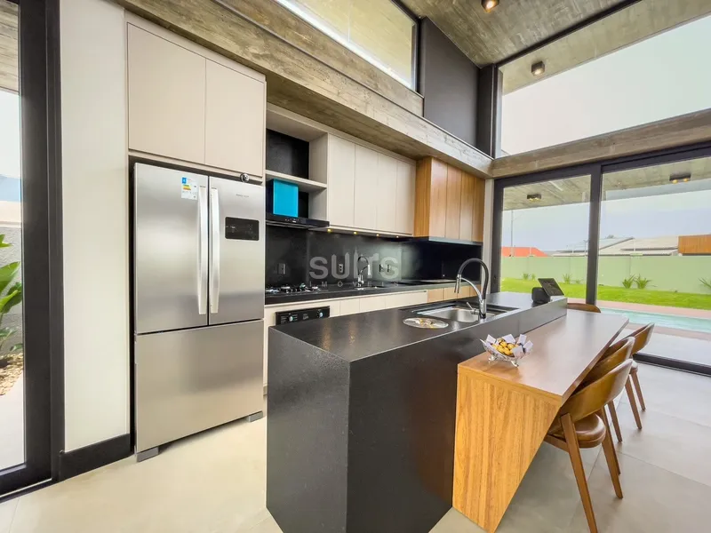 A casa perfeita para você e sua família no condomínio Celebration: 15ª foto da galeria de imagens do imóvel