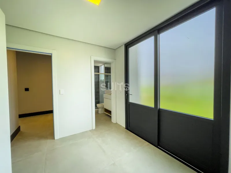 A casa perfeita para você e sua família no condomínio Celebration: 19ª foto da galeria de imagens do imóvel