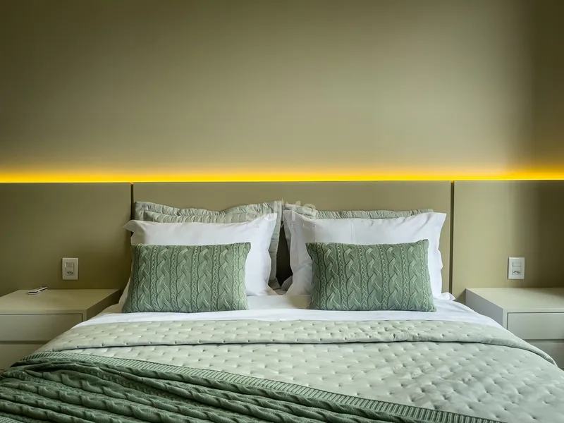 A casa perfeita para você e sua família no condomínio Celebration: 28ª foto da galeria de imagens do imóvel