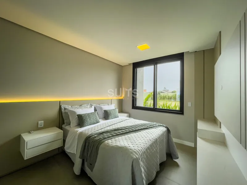 A casa perfeita para você e sua família no condomínio Celebration: 26ª foto da galeria de imagens do imóvel