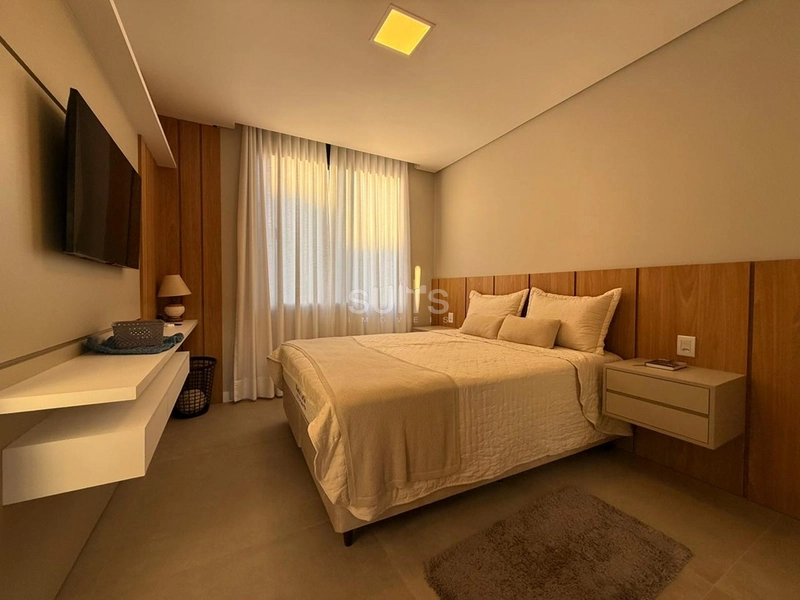 A casa perfeita para você e sua família no condomínio Celebration: 19ª foto da galeria de imagens do imóvel