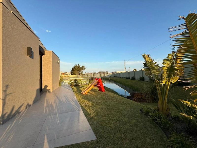 A casa perfeita para você e sua família no condomínio Celebration: 26ª foto da galeria de imagens do imóvel