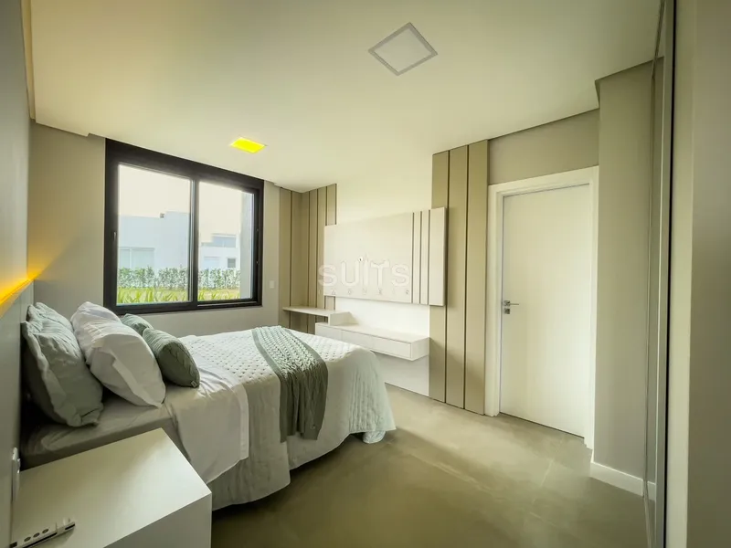 A casa perfeita para você e sua família no condomínio Celebration: 25ª foto da galeria de imagens do imóvel