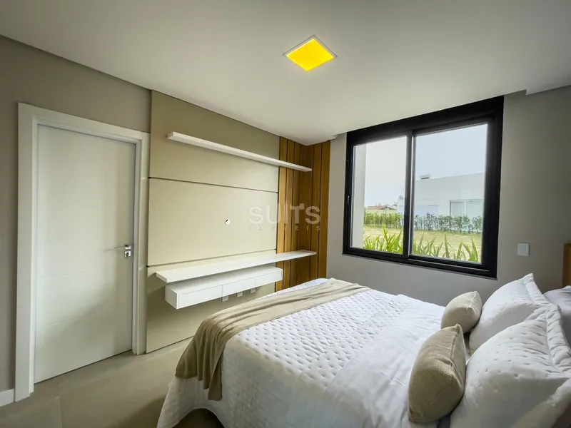 A casa perfeita para você e sua família no condomínio Celebration: 31ª foto da galeria de imagens do imóvel