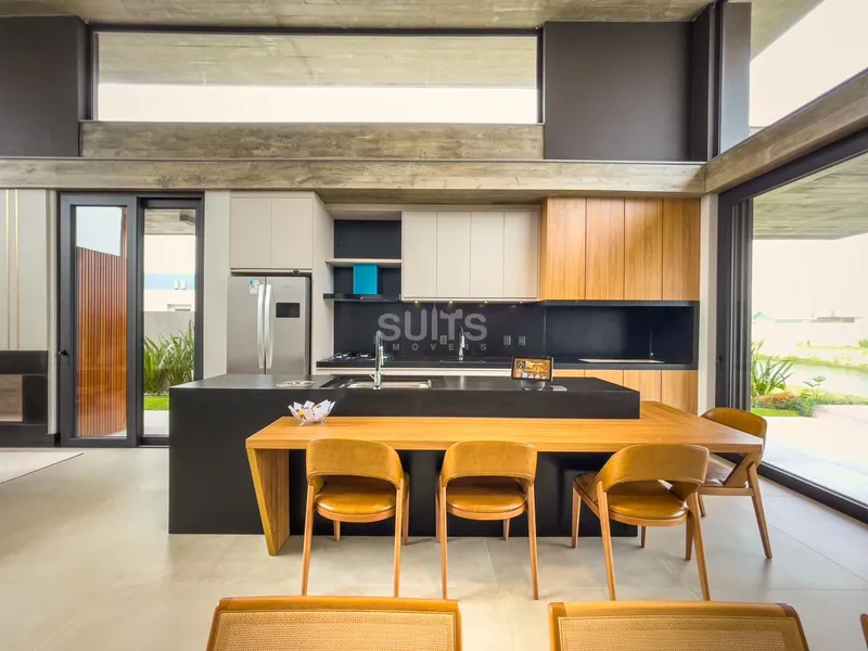 A casa perfeita para você e sua família no condomínio Celebration: 13ª foto da galeria de imagens do imóvel