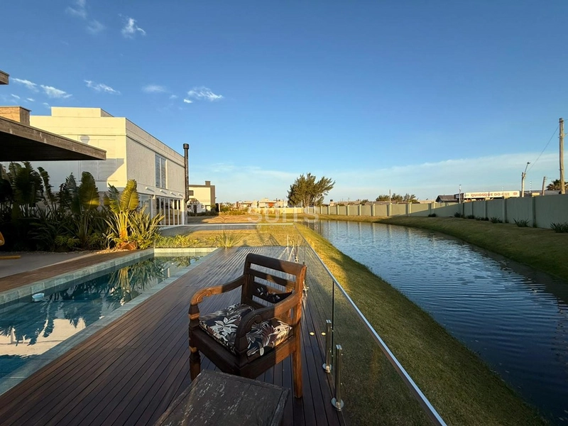 A casa perfeita para você e sua família no condomínio Celebration: 23ª foto da galeria de imagens do imóvel