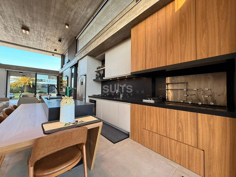 A casa perfeita para você e sua família no condomínio Celebration: 10ª foto da galeria de imagens do imóvel