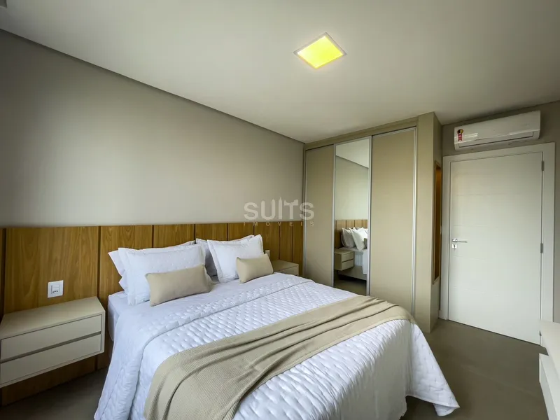 A casa perfeita para você e sua família no condomínio Celebration: 32ª foto da galeria de imagens do imóvel