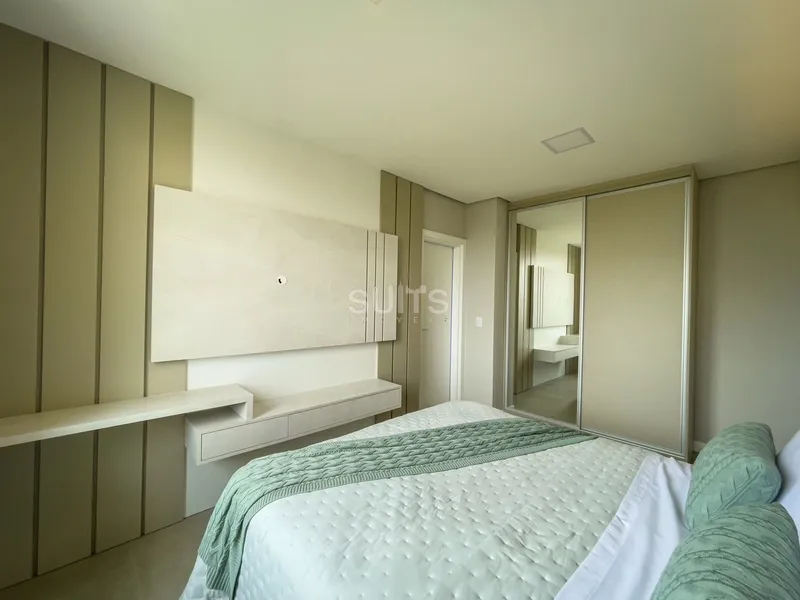 A casa perfeita para você e sua família no condomínio Celebration: 27ª foto da galeria de imagens do imóvel