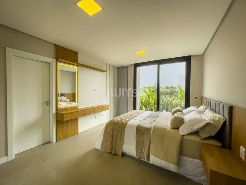 A casa perfeita para você e sua família no condomínio Celebration: 21ª foto da galeria de imagens do imóvel