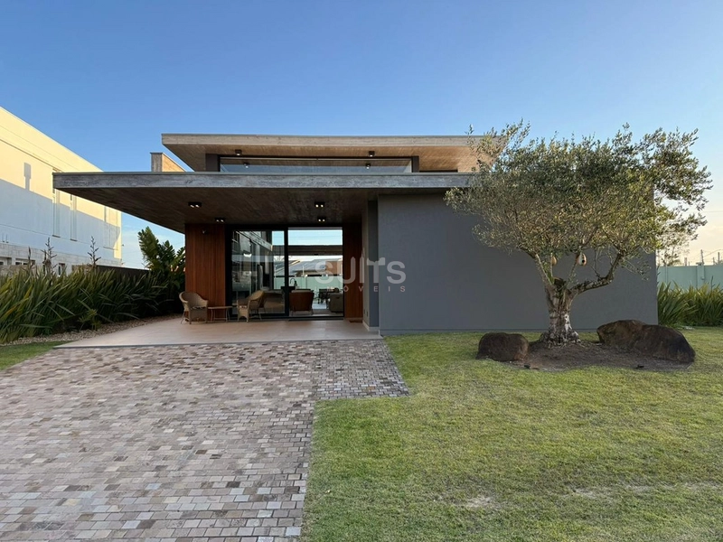 A casa perfeita para você e sua família no condomínio Celebration: 4ª foto da galeria de imagens do imóvel