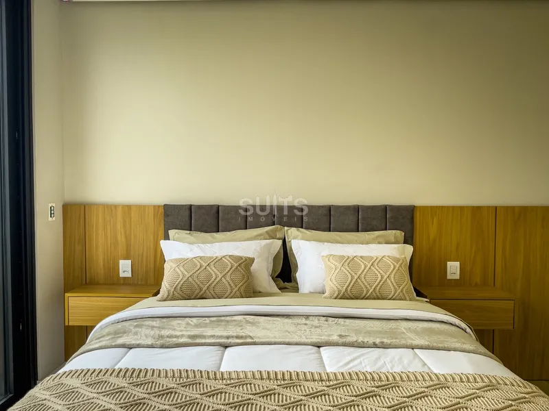 A casa perfeita para você e sua família no condomínio Celebration: 23ª foto da galeria de imagens do imóvel