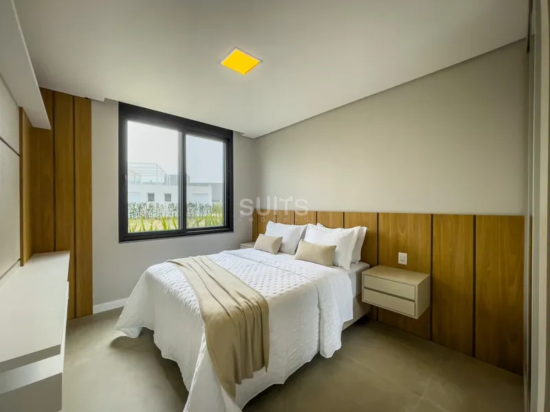 A casa perfeita para você e sua família no condomínio Celebration: 30ª foto da galeria de imagens do imóvel