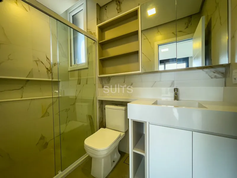 A casa perfeita para você e sua família no condomínio Celebration: 36ª foto da galeria de imagens do imóvel