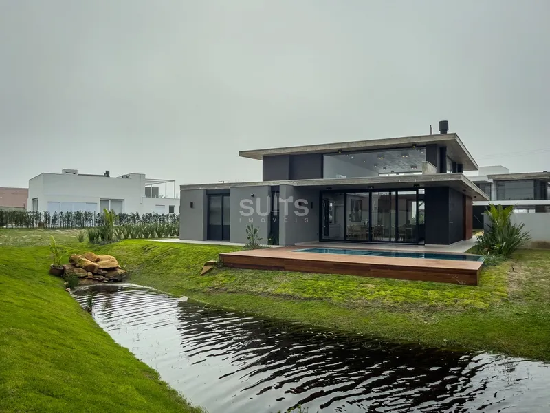 A casa perfeita para você e sua família no condomínio Celebration: 41ª foto da galeria de imagens do imóvel