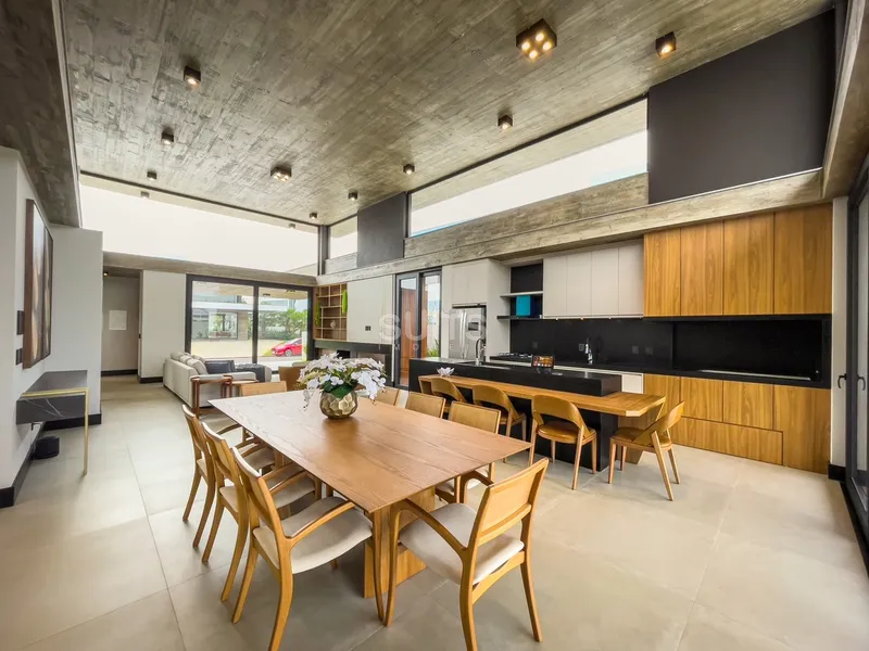 A casa perfeita para você e sua família no condomínio Celebration: 12ª foto da galeria de imagens do imóvel