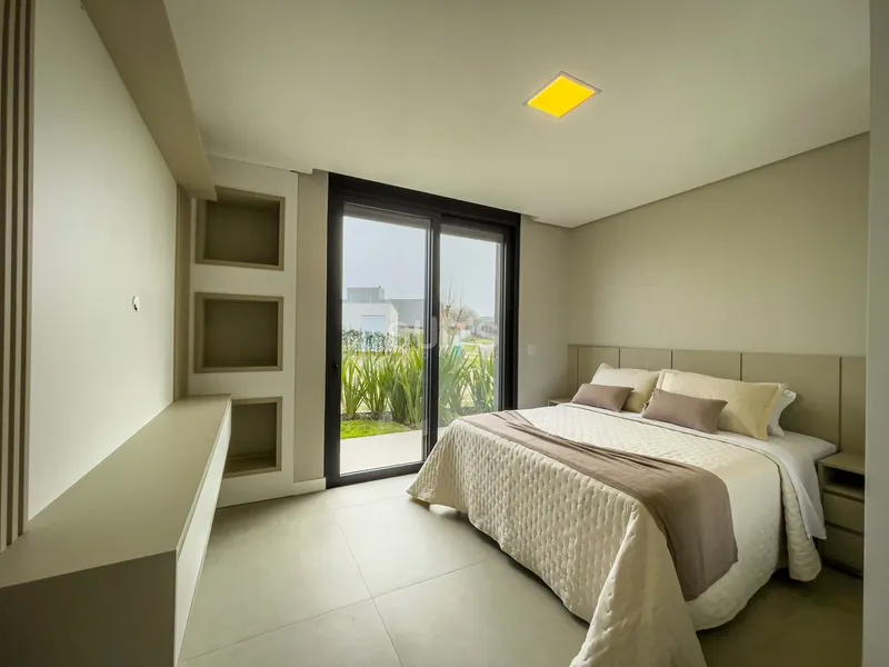 A casa perfeita para você e sua família no condomínio Celebration: 33ª foto da galeria de imagens do imóvel