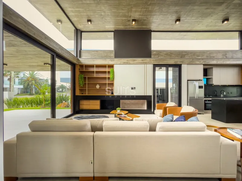 A casa perfeita para você e sua família no condomínio Celebration: 5ª foto da galeria de imagens do imóvel