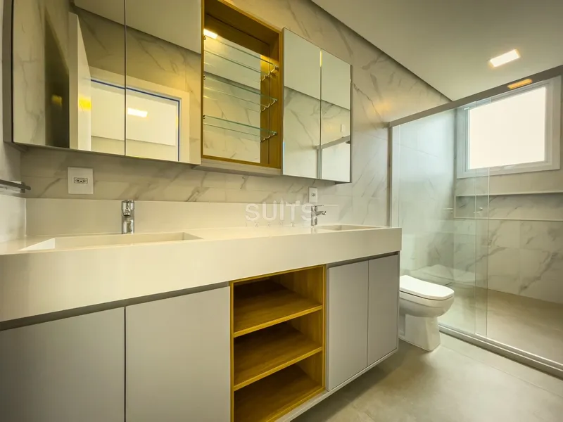 A casa perfeita para você e sua família no condomínio Celebration: 24ª foto da galeria de imagens do imóvel