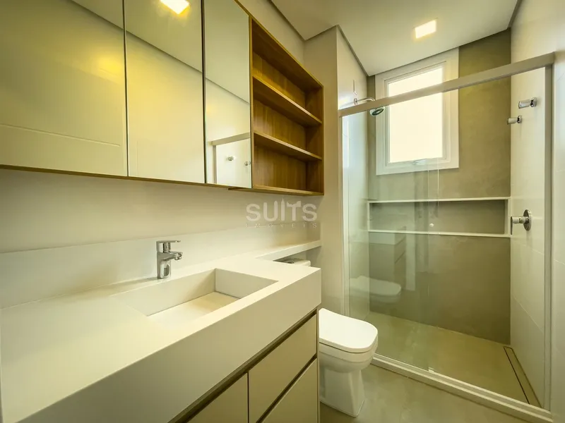 A casa perfeita para você e sua família no condomínio Celebration: 29ª foto da galeria de imagens do imóvel