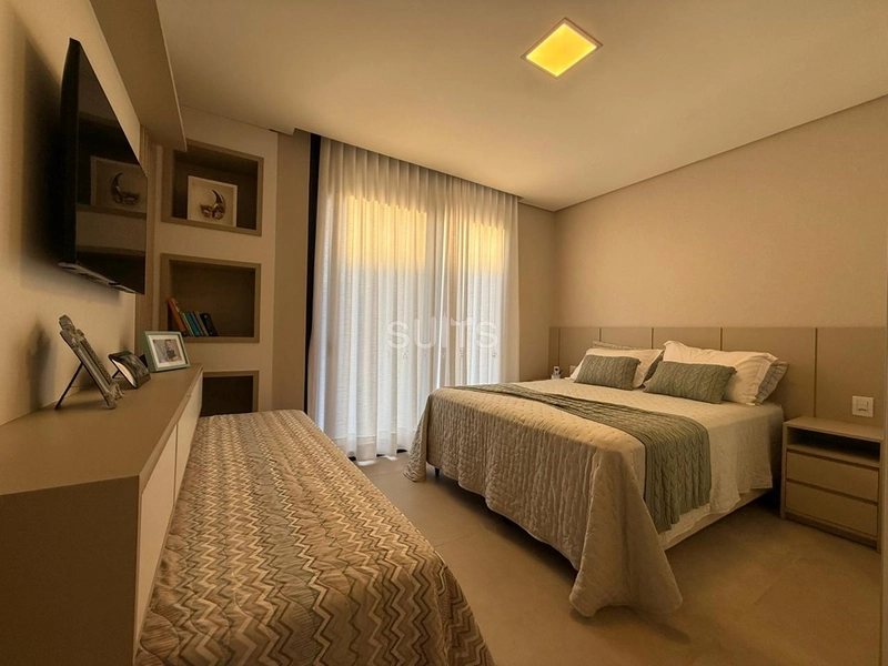 A casa perfeita para você e sua família no condomínio Celebration: 15ª foto da galeria de imagens do imóvel