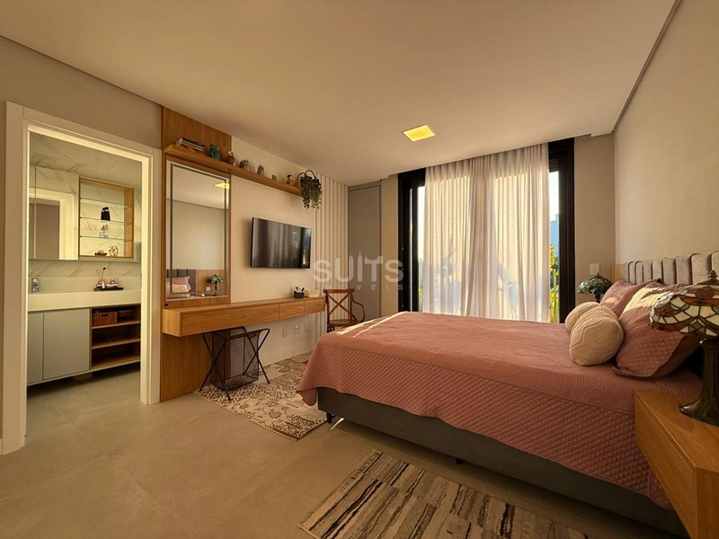 A casa perfeita para você e sua família no condomínio Celebration: 21ª foto da galeria de imagens do imóvel