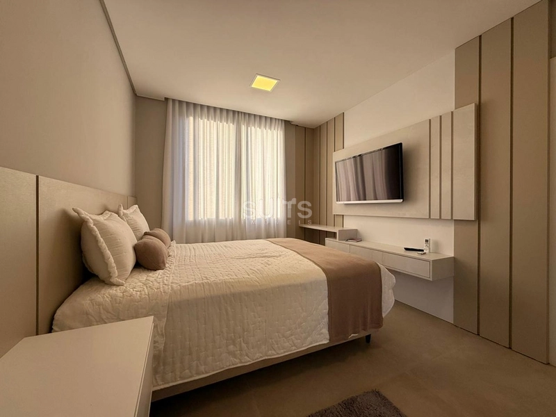 A casa perfeita para você e sua família no condomínio Celebration: 11ª foto da galeria de imagens do imóvel