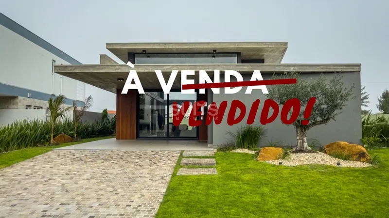 A casa perfeita para você e sua família no condomínio Celebration: 42ª foto da galeria de imagens do imóvel