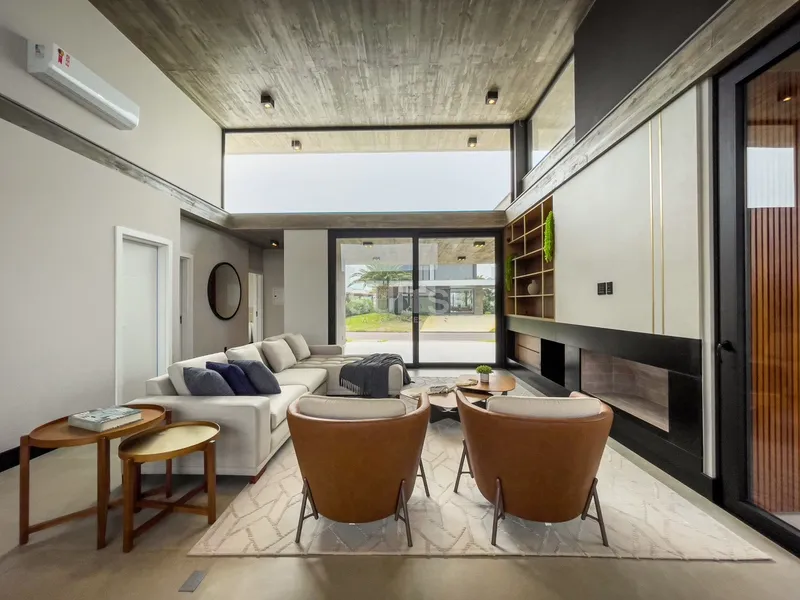 A casa perfeita para você e sua família no condomínio Celebration: 8ª foto da galeria de imagens do imóvel