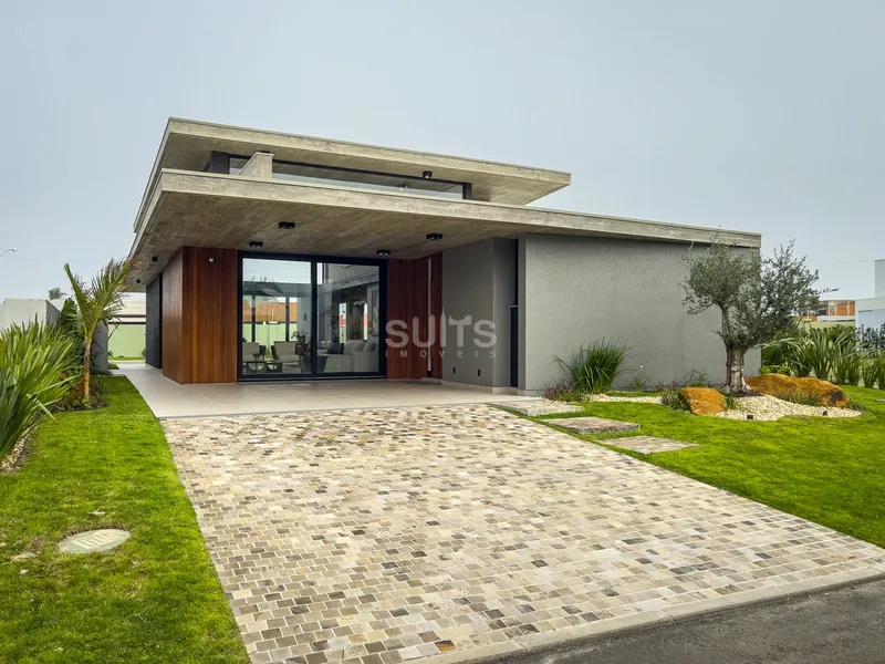 A casa perfeita para você e sua família no condomínio Celebration: 2ª foto da galeria de imagens do imóvel