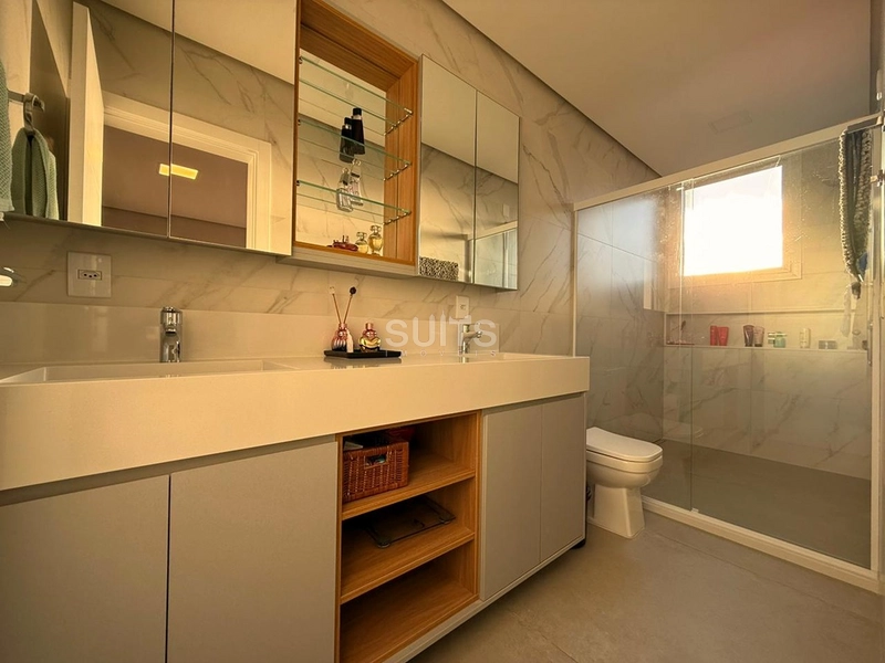 A casa perfeita para você e sua família no condomínio Celebration: 12ª foto da galeria de imagens do imóvel