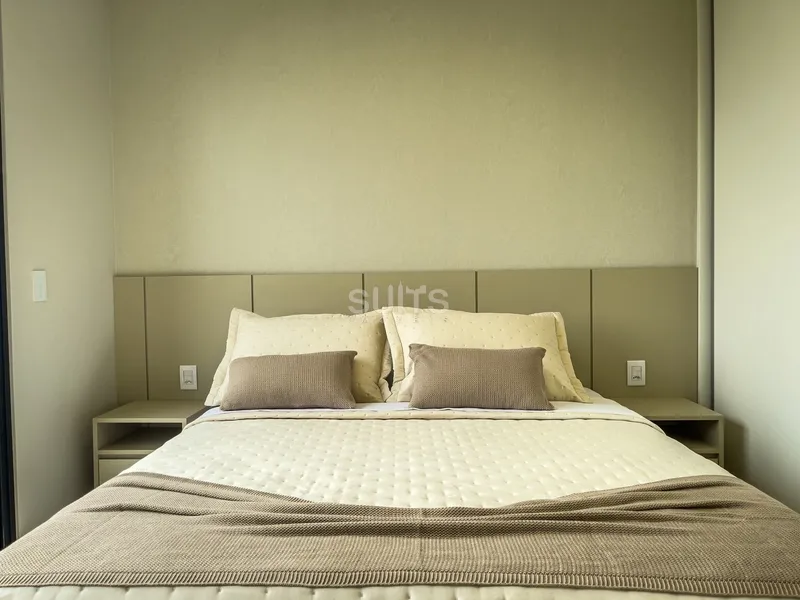 A casa perfeita para você e sua família no condomínio Celebration: 34ª foto da galeria de imagens do imóvel