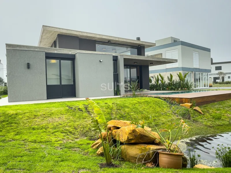 A casa perfeita para você e sua família no condomínio Celebration: 39ª foto da galeria de imagens do imóvel