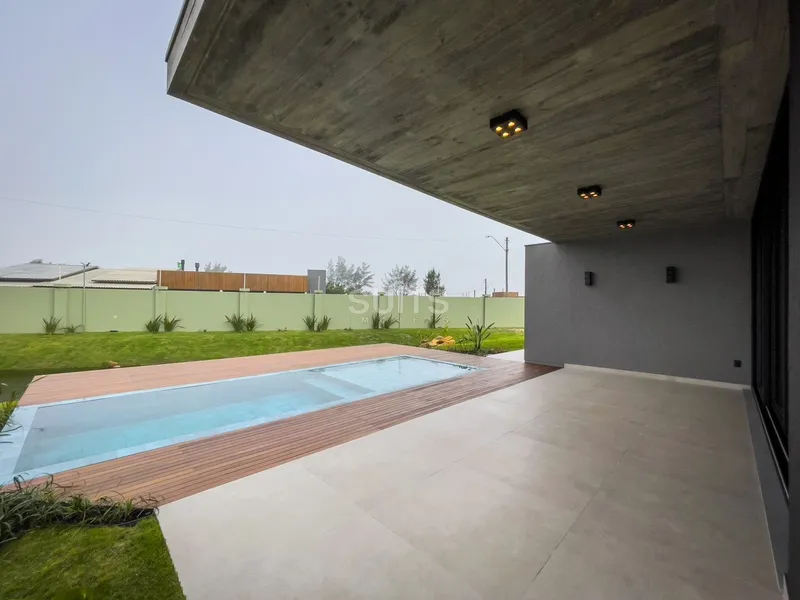 A casa perfeita para você e sua família no condomínio Celebration: 37ª foto da galeria de imagens do imóvel