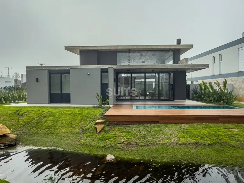 A casa perfeita para você e sua família no condomínio Celebration: 40ª foto da galeria de imagens do imóvel