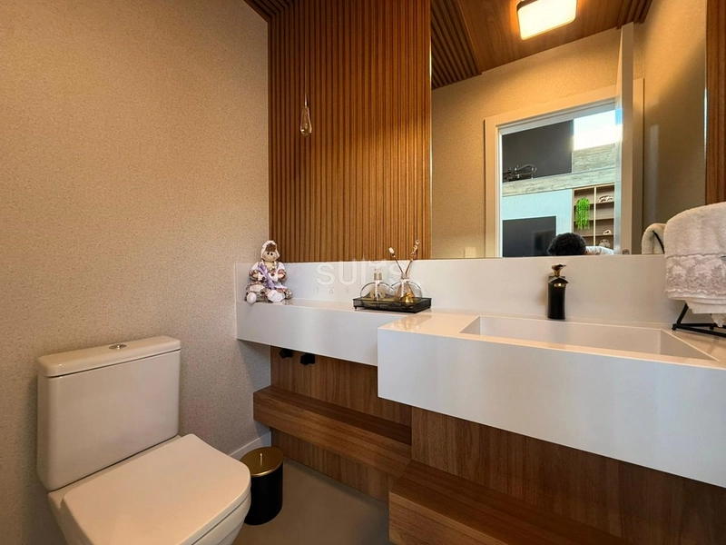 A casa perfeita para você e sua família no condomínio Celebration: 20ª foto da galeria de imagens do imóvel