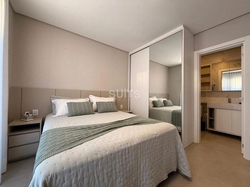 A casa perfeita para você e sua família no condomínio Celebration: 18ª foto da galeria de imagens do imóvel