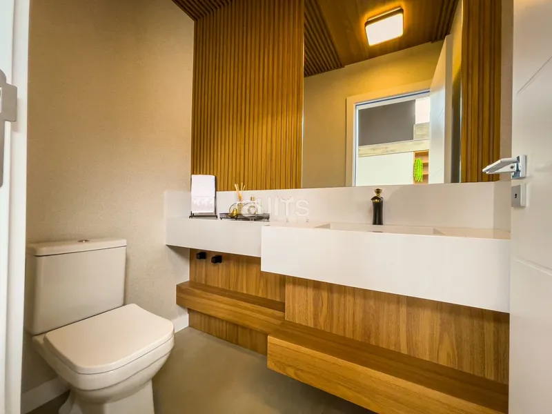 A casa perfeita para você e sua família no condomínio Celebration: 6ª foto da galeria de imagens do imóvel