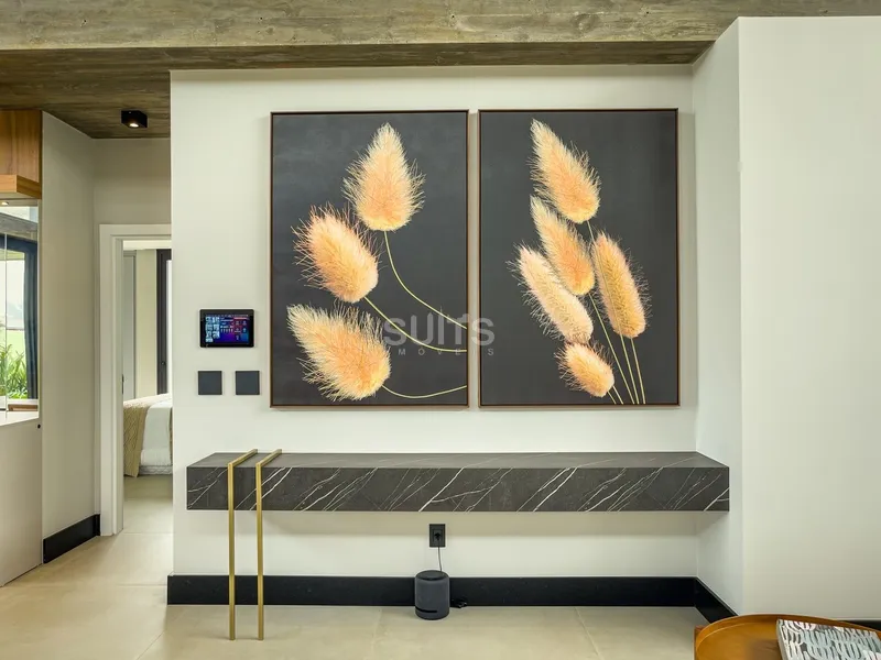 A casa perfeita para você e sua família no condomínio Celebration: 9ª foto da galeria de imagens do imóvel