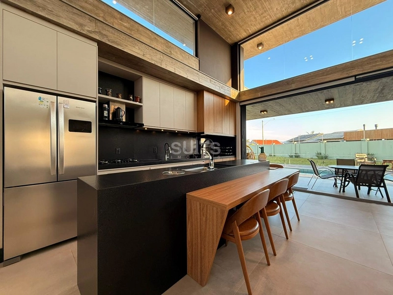 A casa perfeita para você e sua família no condomínio Celebration: 9ª foto da galeria de imagens do imóvel