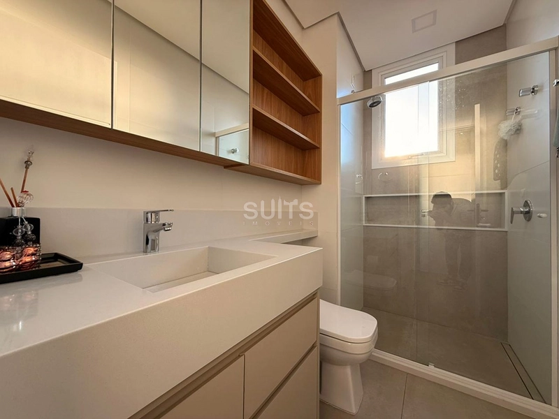 A casa perfeita para você e sua família no condomínio Celebration: 14ª foto da galeria de imagens do imóvel