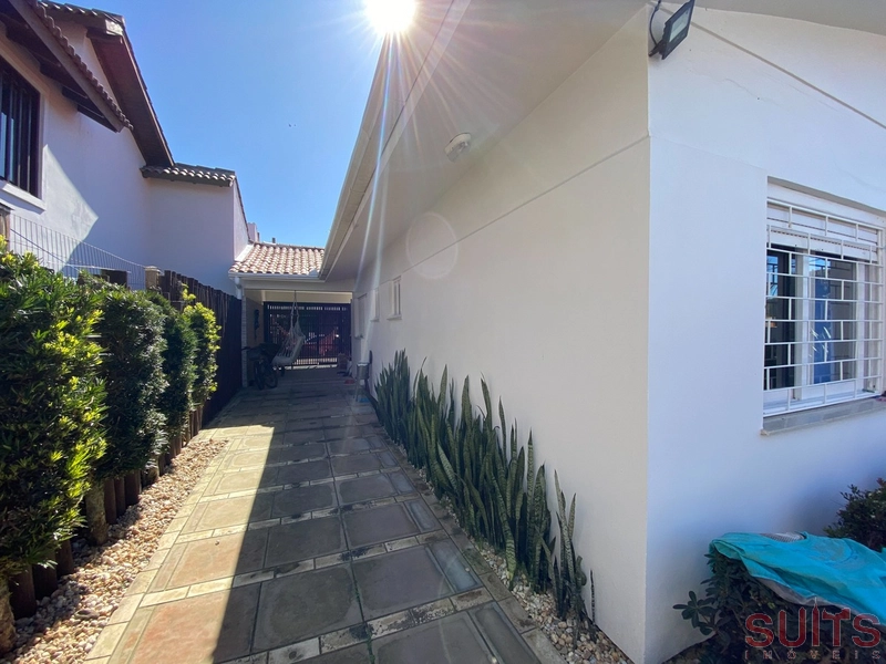 Casa no Centro da praia de Xangri-Lá próxima ao Calçadão: 26ª foto da galeria de imagens do imóvel