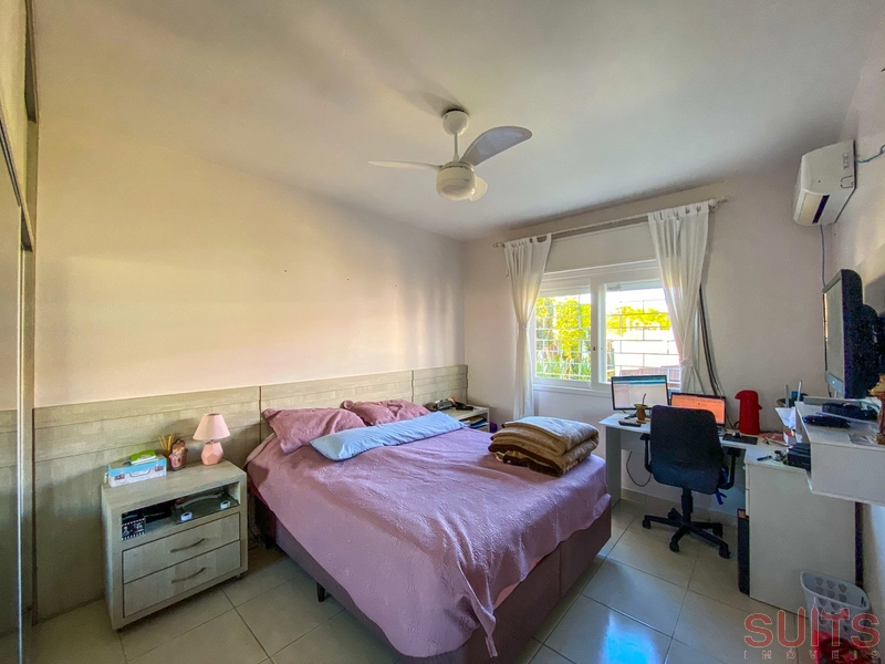 Casa no Centro da praia de Xangri-Lá próxima ao Calçadão: 16ª foto da galeria de imagens do imóvel