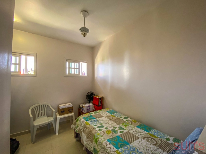 Casa no Centro da praia de Xangri-Lá próxima ao Calçadão: 13ª foto da galeria de imagens do imóvel