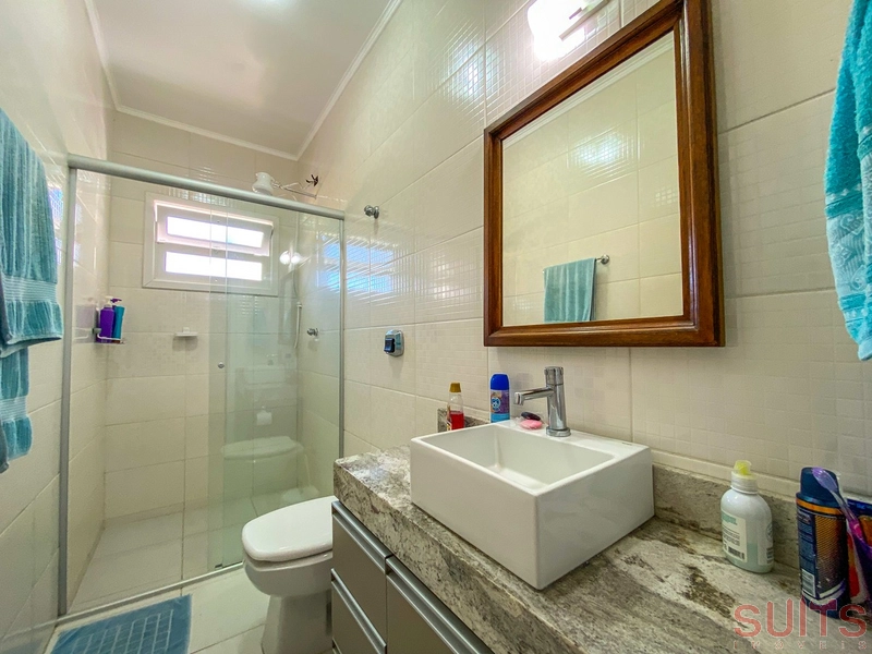 Casa no Centro da praia de Xangri-Lá próxima ao Calçadão: 12ª foto da galeria de imagens do imóvel